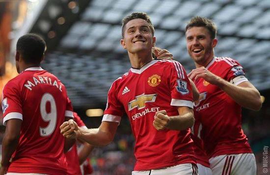 这迫使球队 这迫使球队