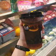 海星体育加盟